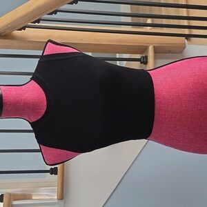 ZARA Knit Crop‎ Top - Medium - NWT